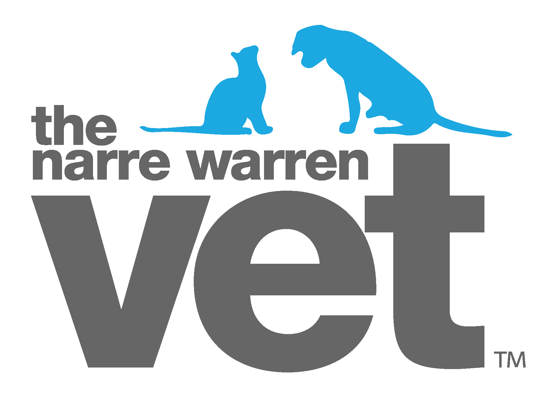 Narre Warren Veterinary Clinic