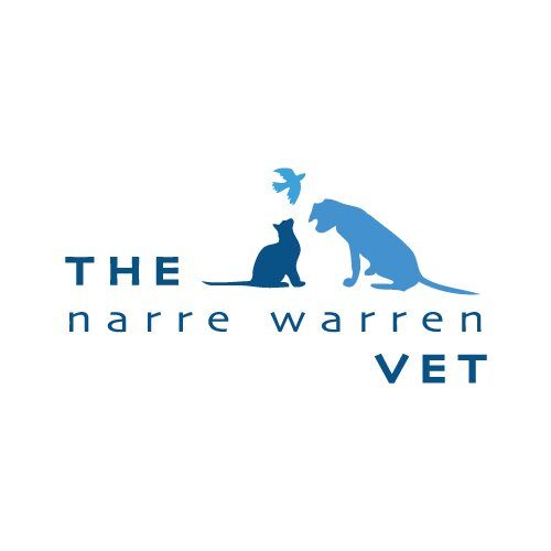 Narre Warren Vet